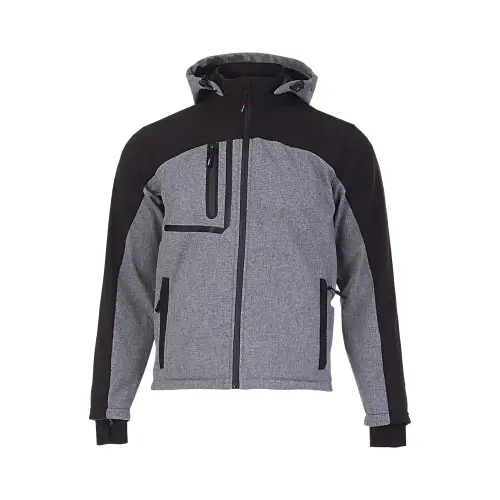 Fotografija Softshell jakna Duster