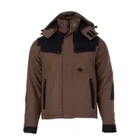 Zimska jakna, Himalayan Fotografija Zimska jakna, Himalayan