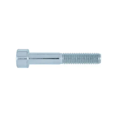 Fotografija Vijak cilind. gl. imbus DIN 912 č.poc. 8.8 M16x60