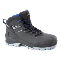 Zaštitne cipele, Intruder S3 Fotografija Zaštitne cipele, Intruder S3