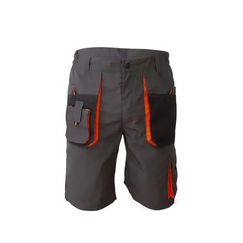 Fotografija Viking radni šorc