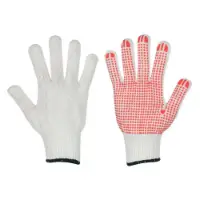 Rukavice Universal + Fotografija Rukavice Universal +