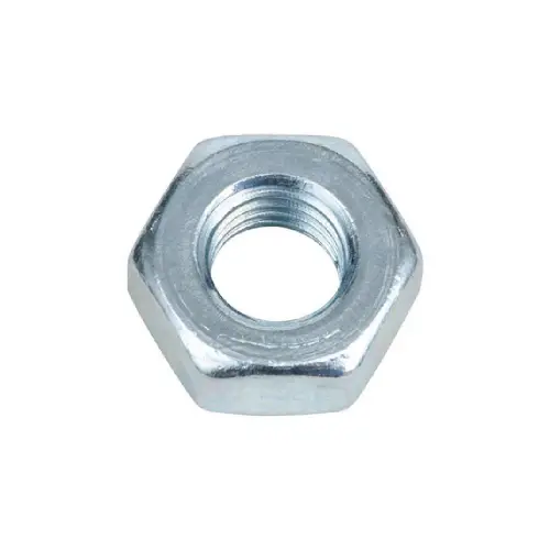 Fotografija Navrtka šestougaona DIN 934, /8/ poc. M30