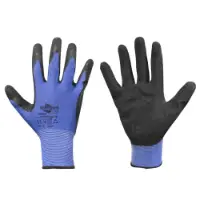 Workshopr Latex Grip Fotografija Workshopr Latex Grip