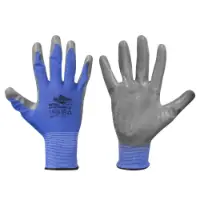 Workshopr Nitrile Fotografija Workshopr Nitrile