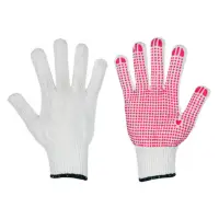 Universal + Fotografija Universal +