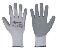 Rukavice Briker UP Fotografija Rukavice Briker UP