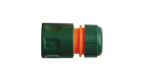 Fotografija Konektor za crijevo, brza spojka