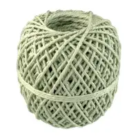 Fotografija Kudeljni kanap