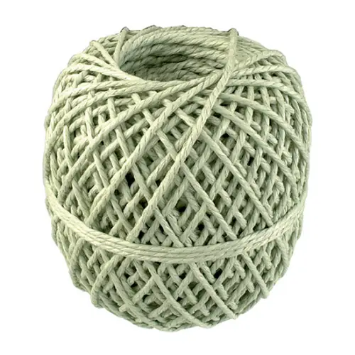 Fotografija Kudeljni kanap