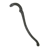 Fotografija Rezervna drška