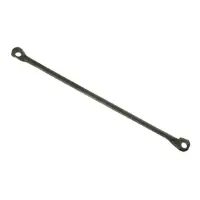 Fotografija Poluga za rucnu pumpu