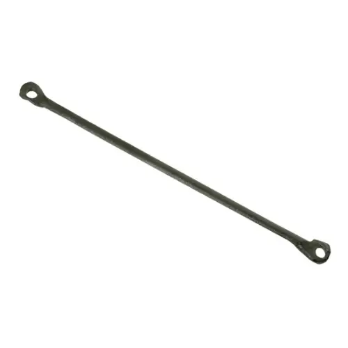 Fotografija Poluga za rucnu pumpu