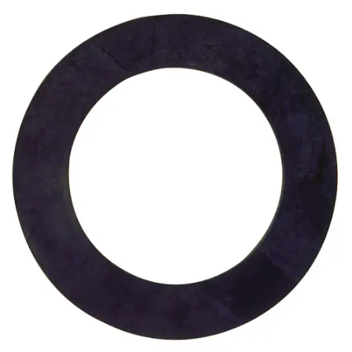 Fotografija Dihtung prirubnice ručne pumpe