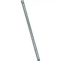 Fotografija Produžna cijev ručne pumpe