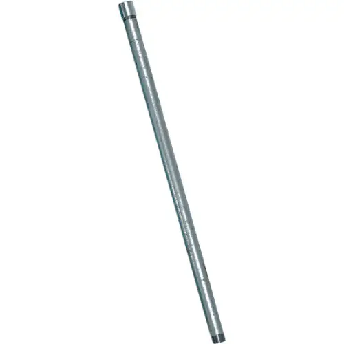 Fotografija Produžna cijev ručne pumpe