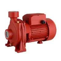 Fotografija Električna centrifugalna pumpa