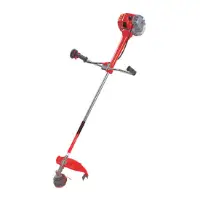 Motorni trimer FT52PAV sa antivibracionim sistemom Fotografija Motorni trimer FT52PAV sa antivibracionim sistemom