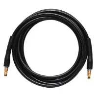 Rezervno crijevo za uređaj FPP1800E Fotografija Rezervno crijevo za uređaj FPP1800E