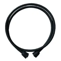 Potisno crijevo za ručne prskalice (5l, 10l) Fotografija Potisno crijevo za ručne prskalice (5l, 10l)