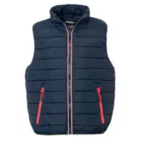 Radni prsluk, KARL, Rossini Fotografija Radni prsluk, KARL, Rossini