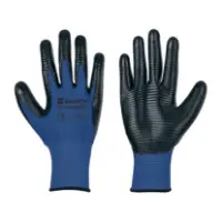 Rukavice Blue Wave Fotografija Rukavice Blue Wave