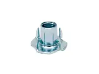 Fotografija UNIT navrtka