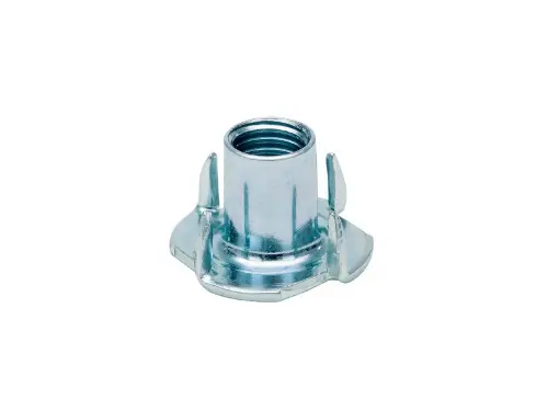 Fotografija UNIT navrtka