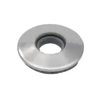 Fotografija Podloška diht za fasade neopren-č. poc.