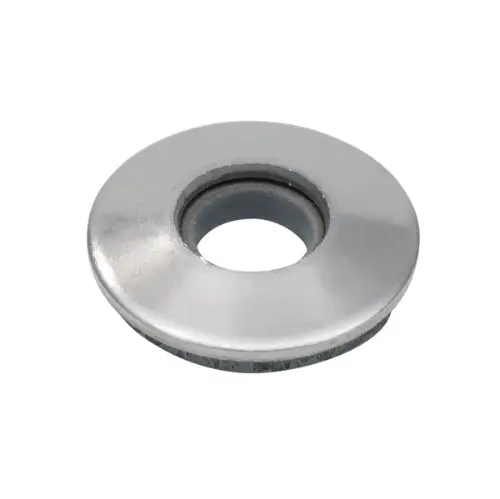 Fotografija Podloška diht za fasade neopren-č. poc.