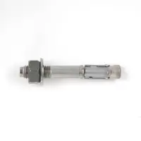 Anker W-FAZ/A4 Fotografija Anker W-FAZ/A4