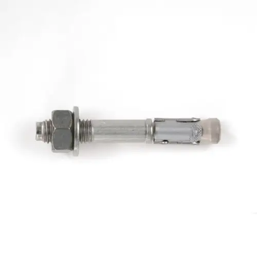 Fotografija Anker W-FAZ/A4