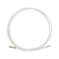 crijevo za komprimovani vazduh Fotografija crijevo za komprimovani vazduh