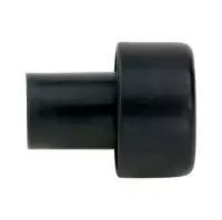 Zaštitni čep za šipku Fotografija Zaštitni čep za šipku