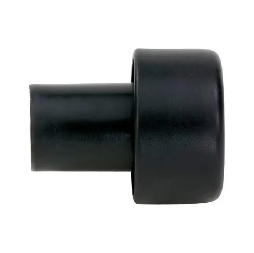 Fotografija Zaštitni čep za šipku