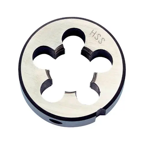 Fotografija HSS nareznica, DIN223