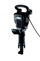 Fotografija Elektro pneumatski čekić MH16-XE