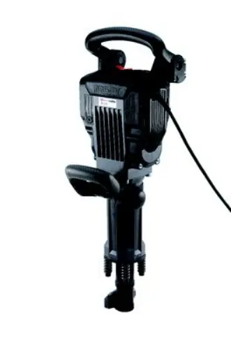 Fotografija Elektro pneumatski čekić MH16-XE