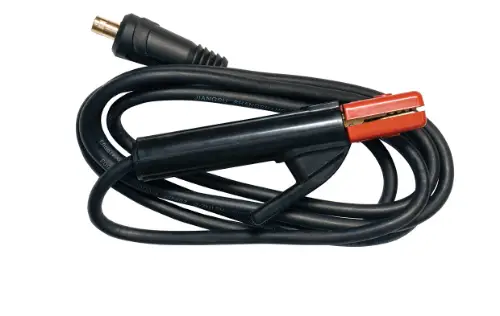 Fotografija Kabl za elektrodu