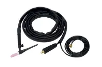 Gorionik za LIFT TIG Fotografija Gorionik za LIFT TIG