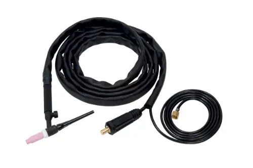 Fotografija Gorionik za LIFT TIG