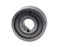 Rezervni valjak za punjenu žicu za MIG 250/350/500 Fotografija Rezervni valjak za punjenu žicu za MIG 250/350/500