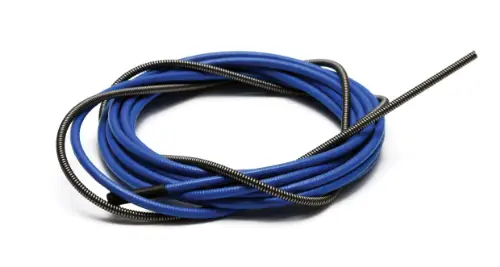 Fotografija Vodilica za SG2 žicu MIG-MAG