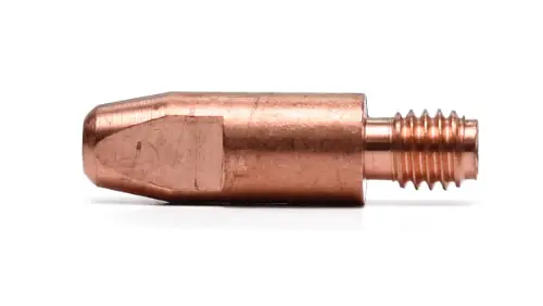 Fotografija Kontaktna provodnica - dizna M6, duž. 28mm