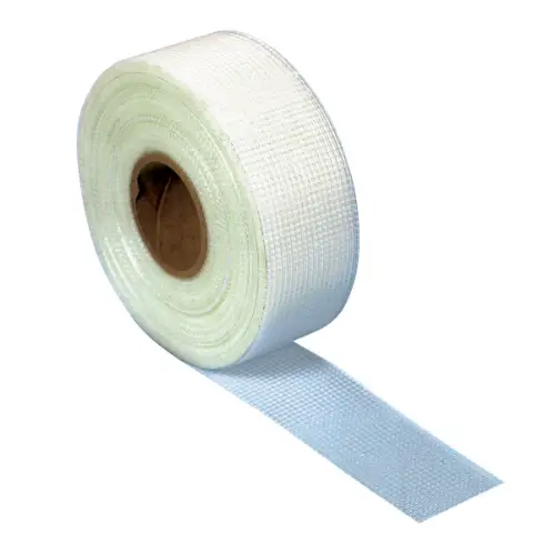 Fotografija Bandaž traka