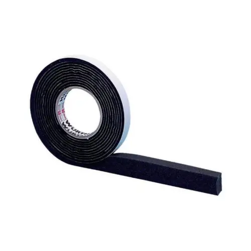 Fotografija Diht traka VKP-PLUS