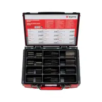 Fotografija ORSY set elastičnih čivija-ISO8752-(D7-12)-240kom.