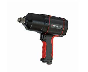 Pneumatske mašine Picture for category Pneumatske mašine