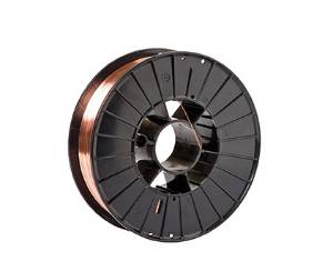 Žica za zavarivanje Picture for category Žica za zavarivanje