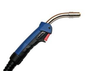 Dodatna oprema Picture for category Dodatna oprema